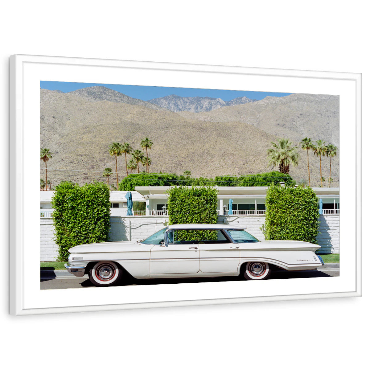 framed-print-white-matted