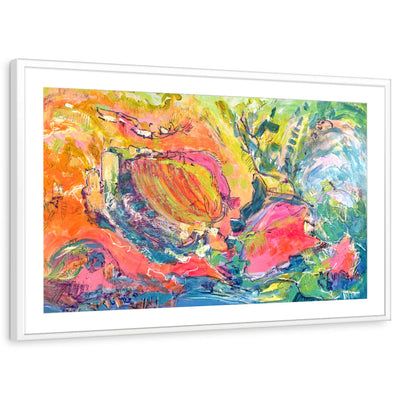 framed-print-white-matted