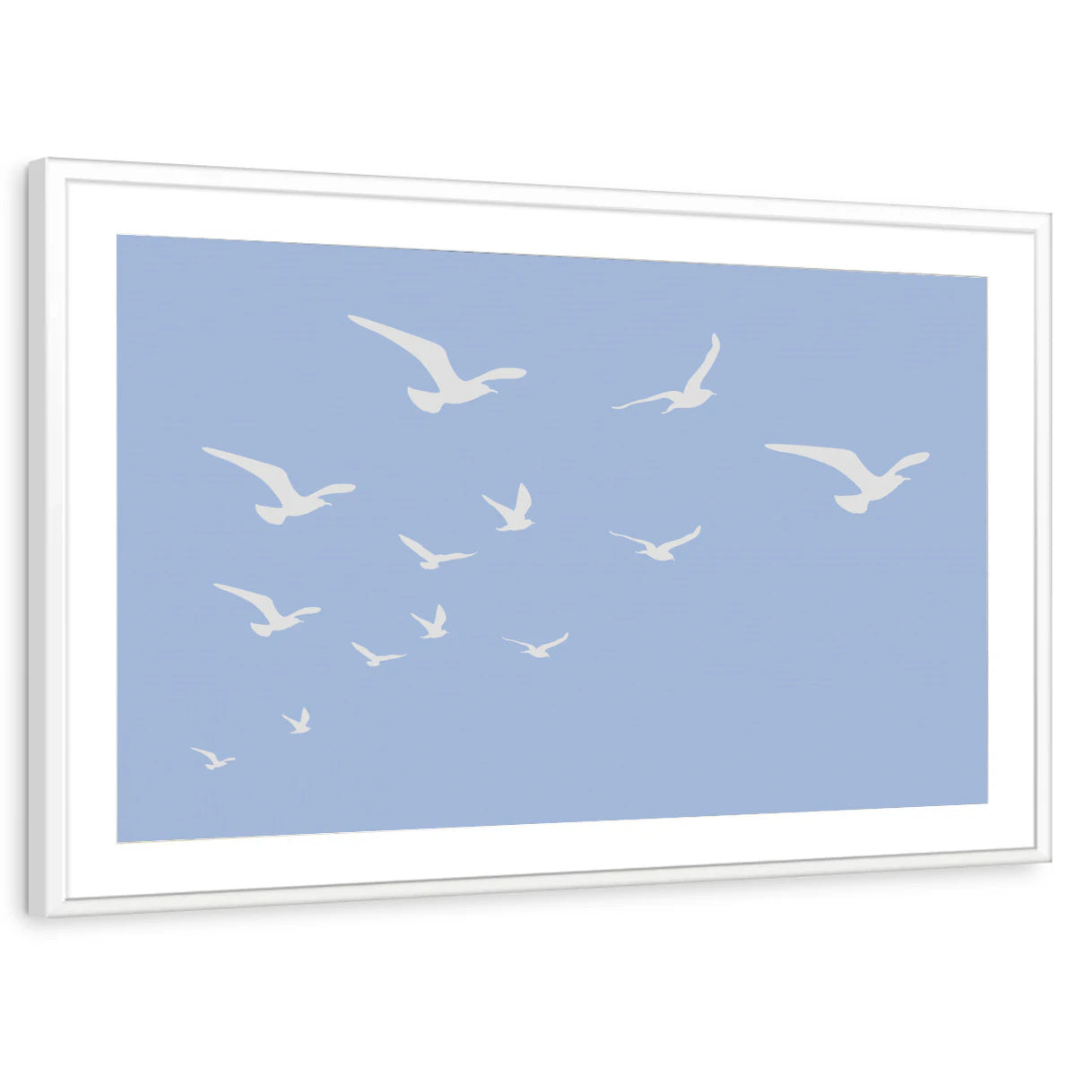 framed-print-white-matted