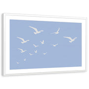 framed-print-white-matted