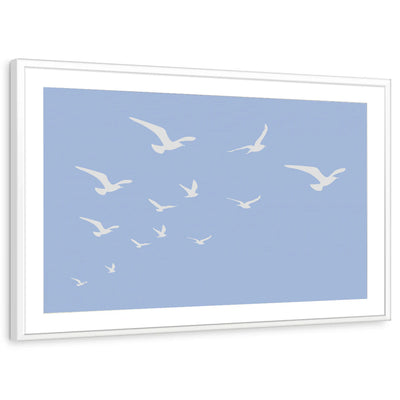 framed-print-white-matted