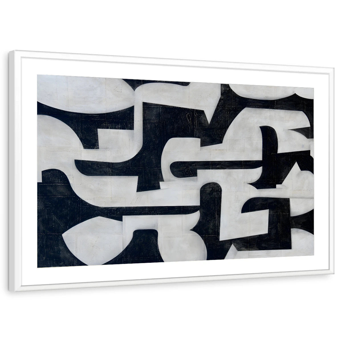 framed-print-white-matted