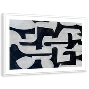 framed-print-white-matted