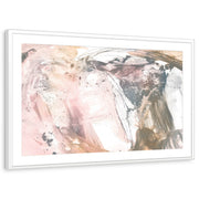 framed-print-white-matted