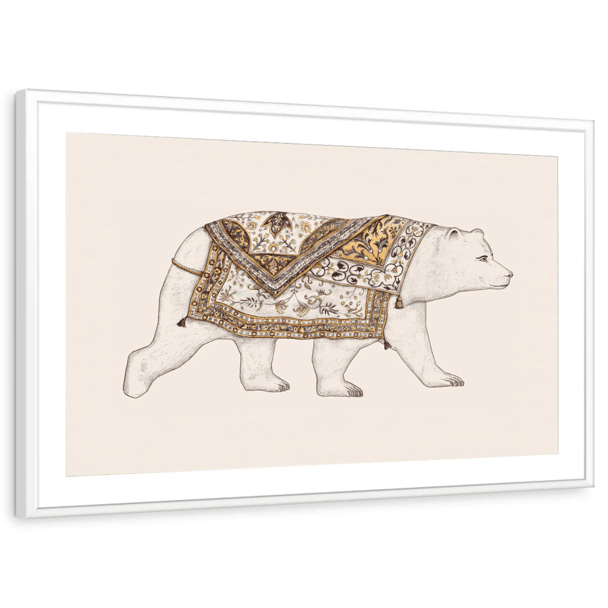 framed-print-white-matted