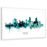 framed-print-white-matted