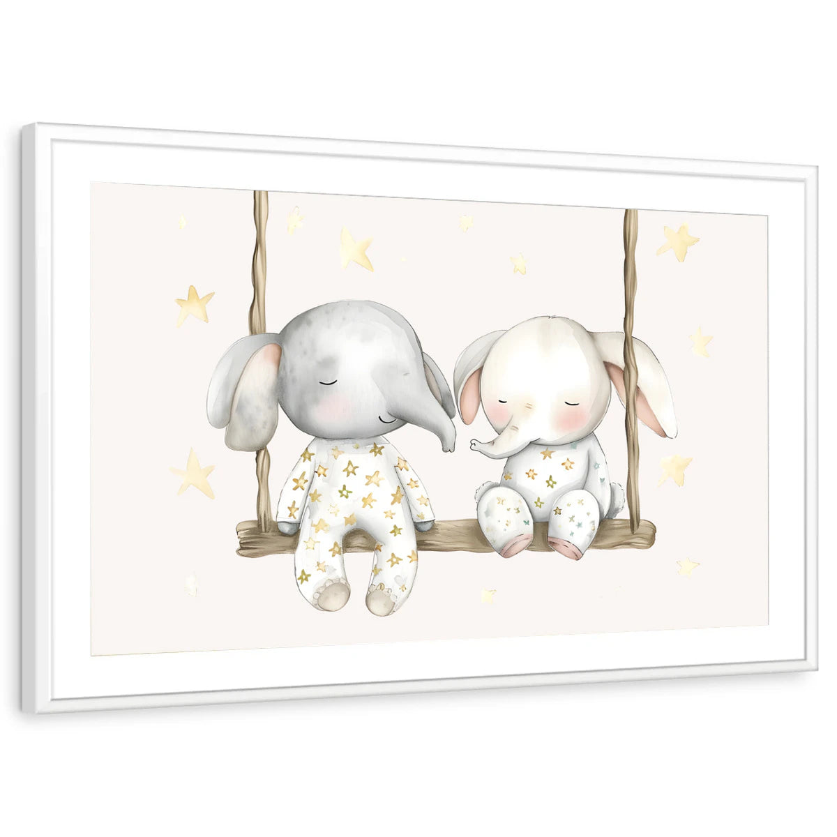 framed-print-white-matted