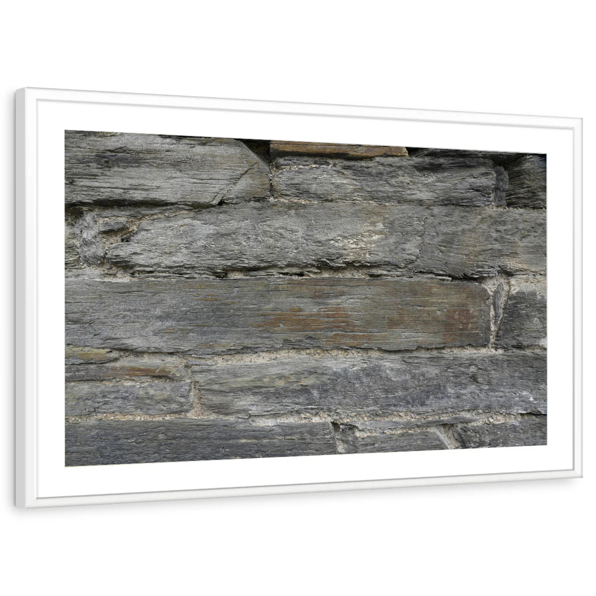 framed-print-white-matted