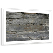 framed-print-white-matted