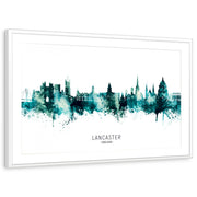 framed-print-white-matted