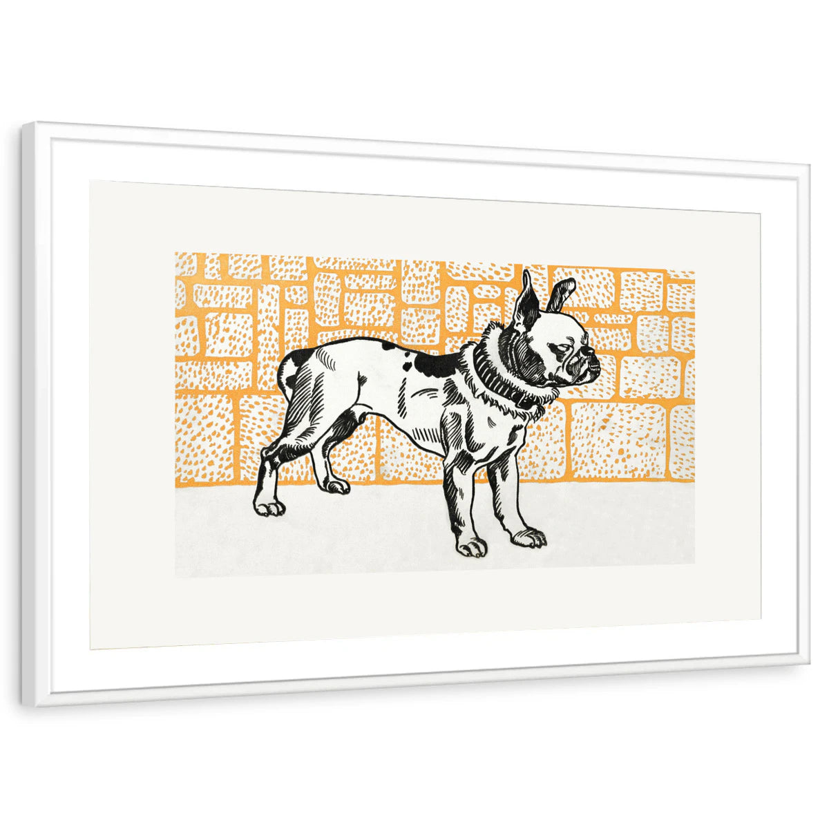 framed-print-white-matted