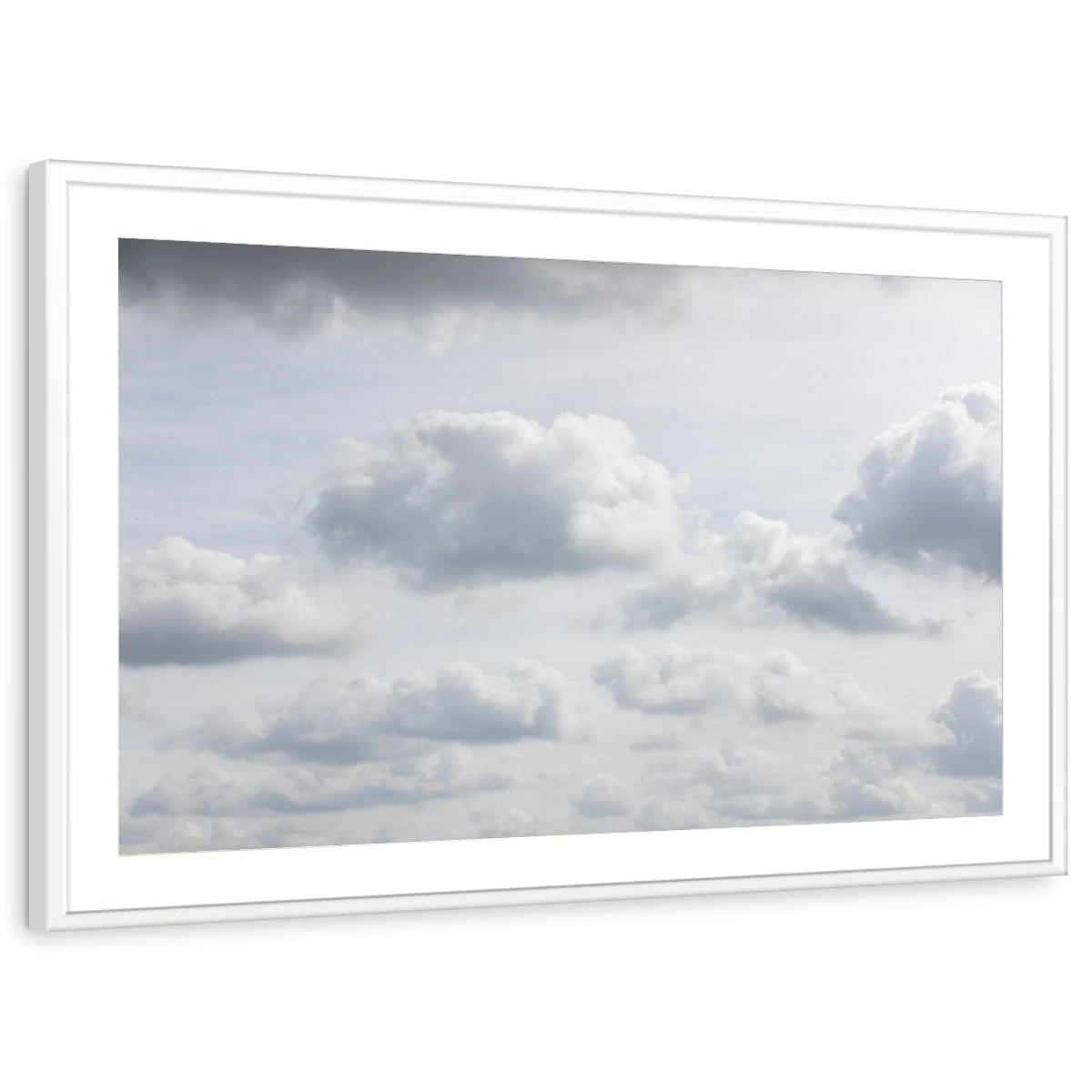 framed-print-white-matted