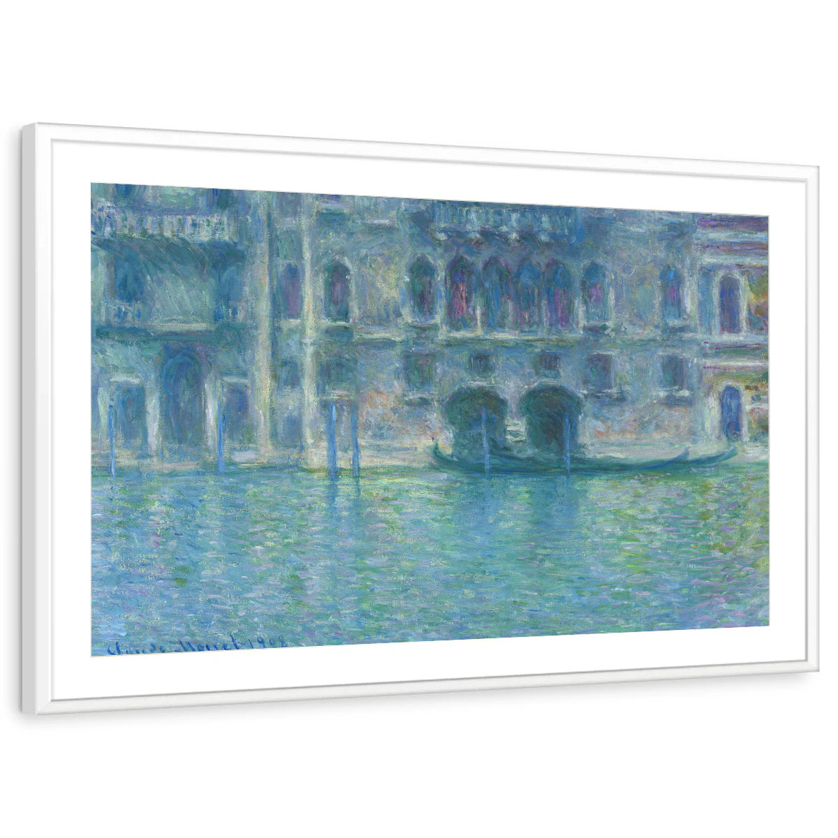 framed-print-white-matted