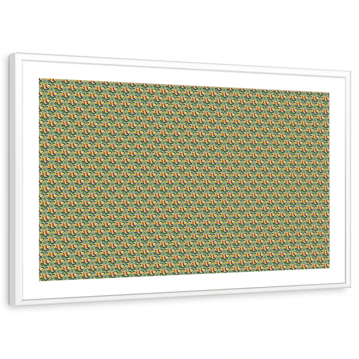 framed-print-white-matted