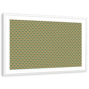 framed-print-white-matted