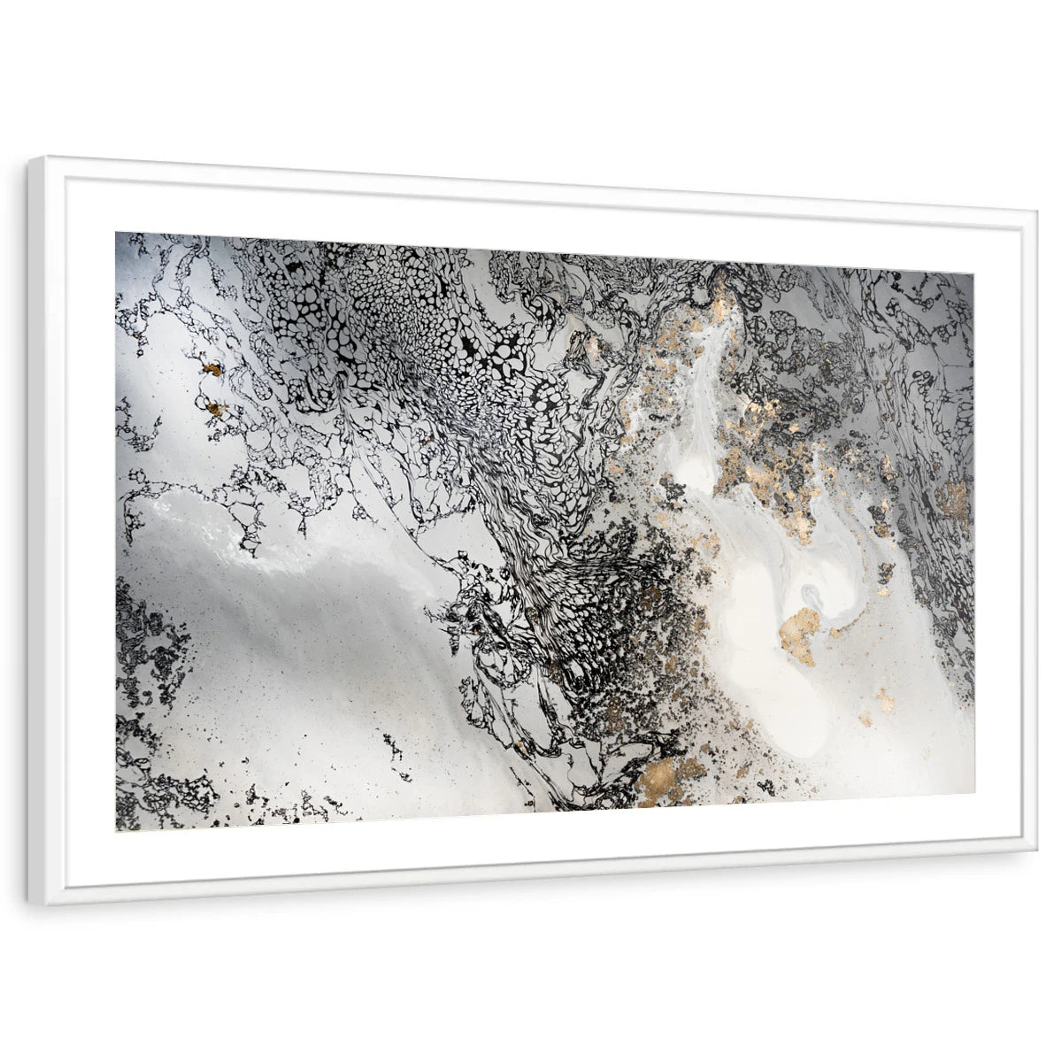 framed-print-white-matted