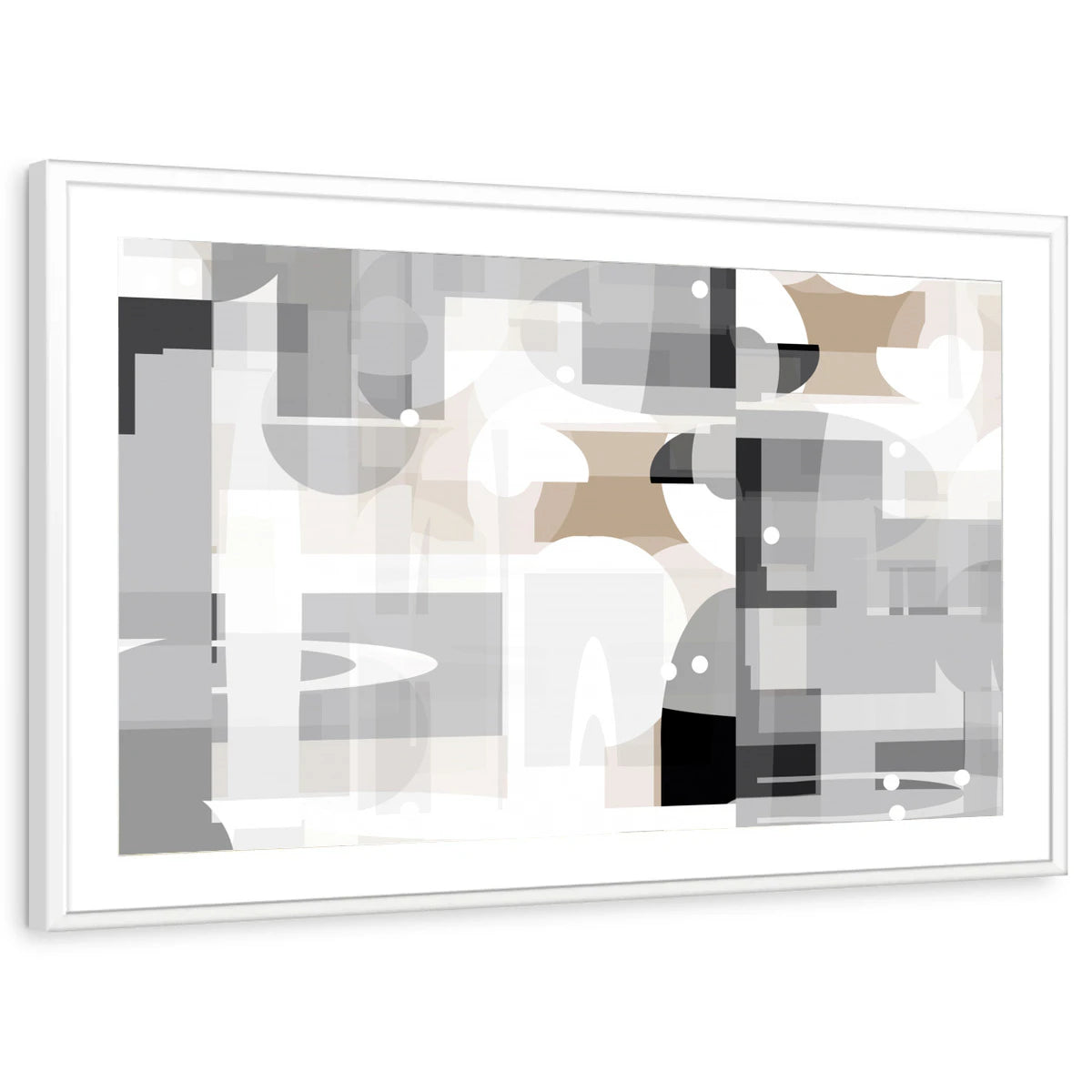 framed-print-white-matted