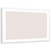 framed-print-white-matted
