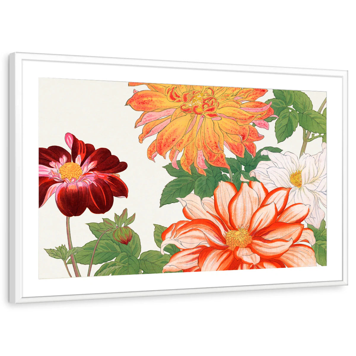 framed-print-white-matted