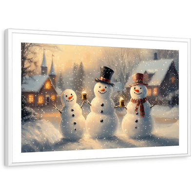 framed-print-white-matted