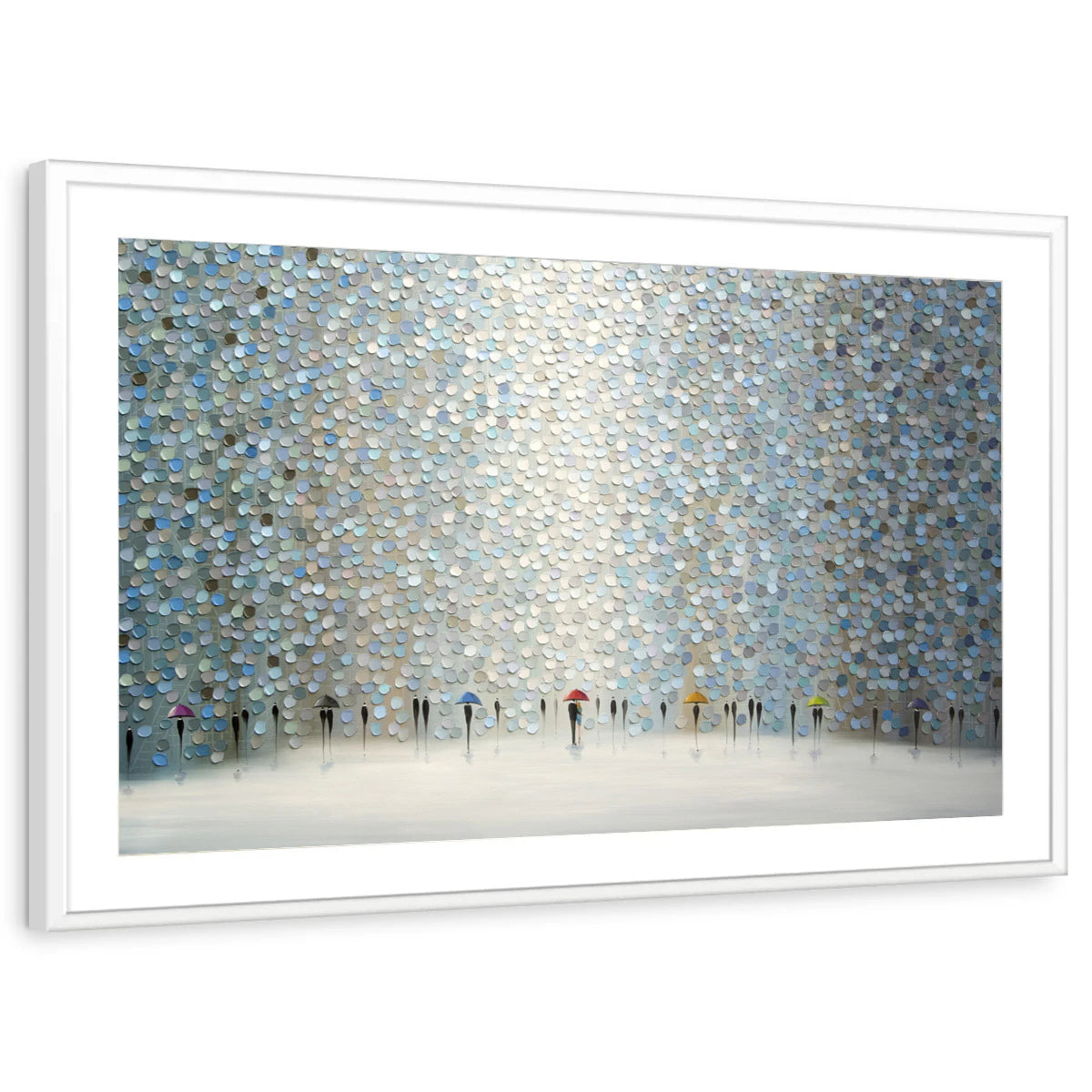 framed-print-white-matted