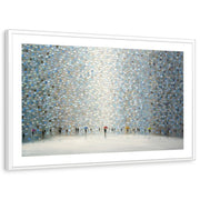 framed-print-white-matted