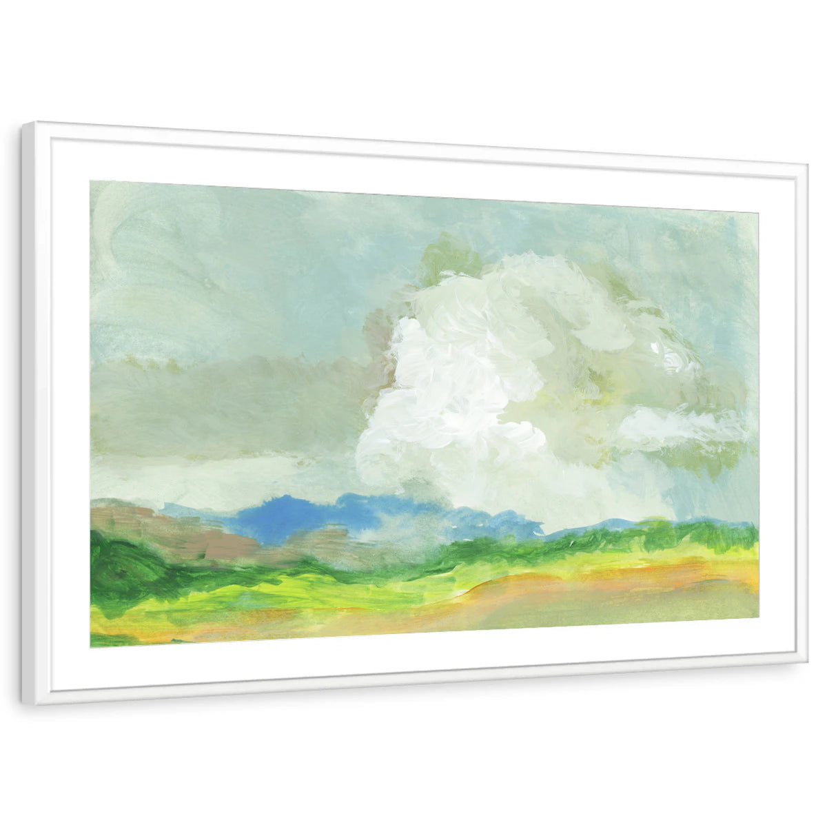 framed-print-white-matted