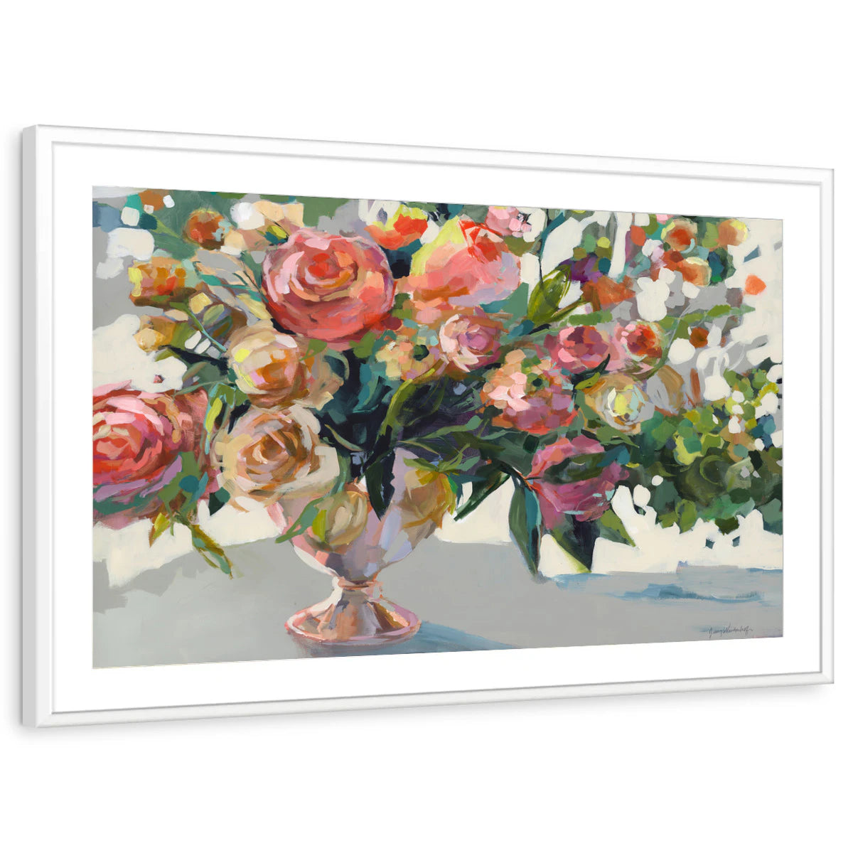framed-print-white-matted
