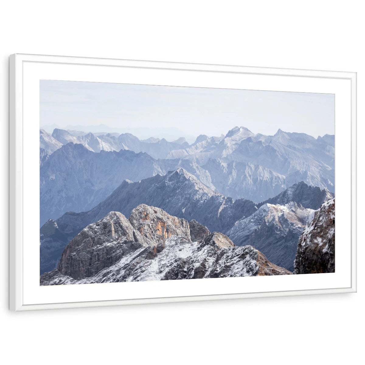 framed-print-white-matted