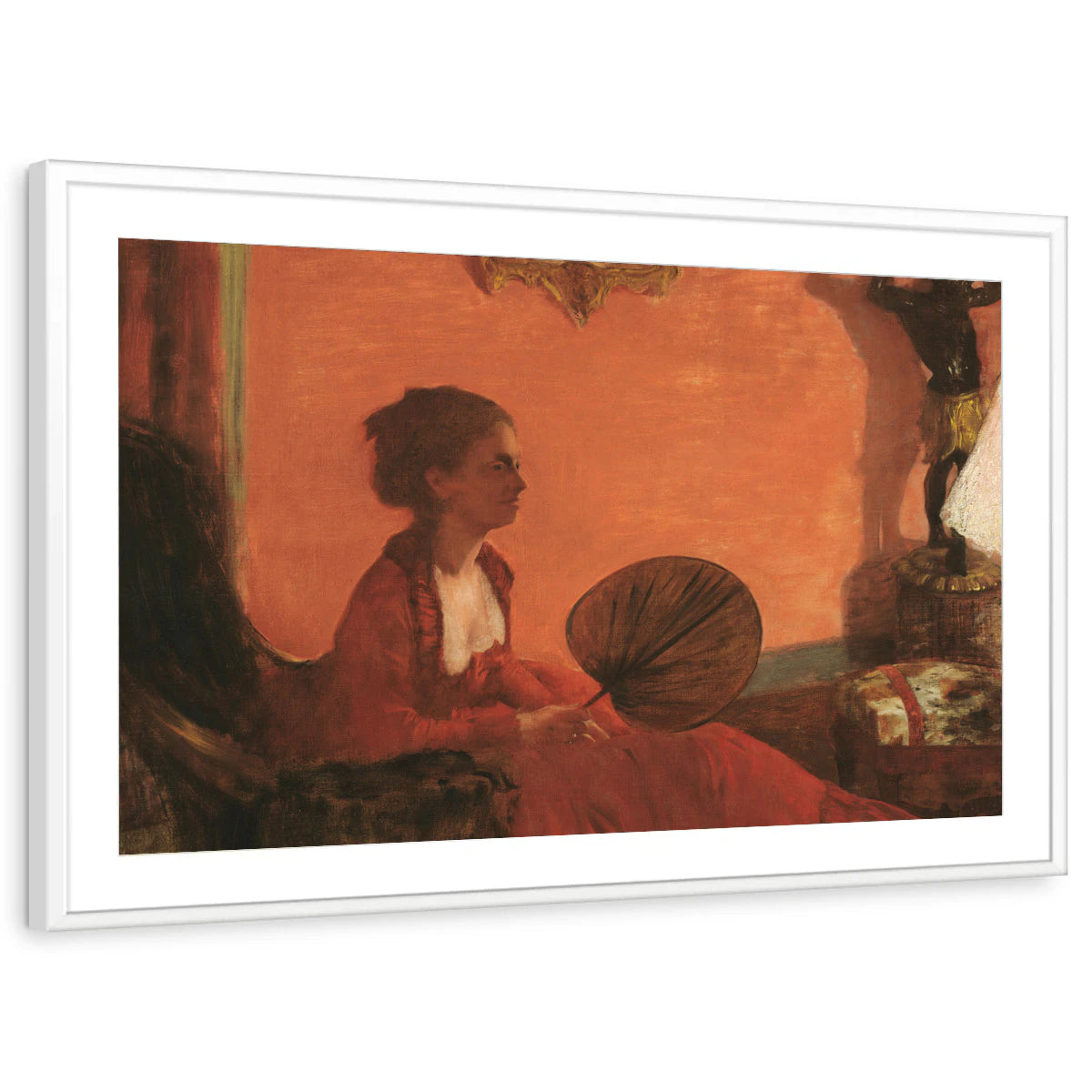 framed-print-white-matted