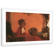 framed-print-white-matted