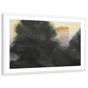 framed-print-white-matted