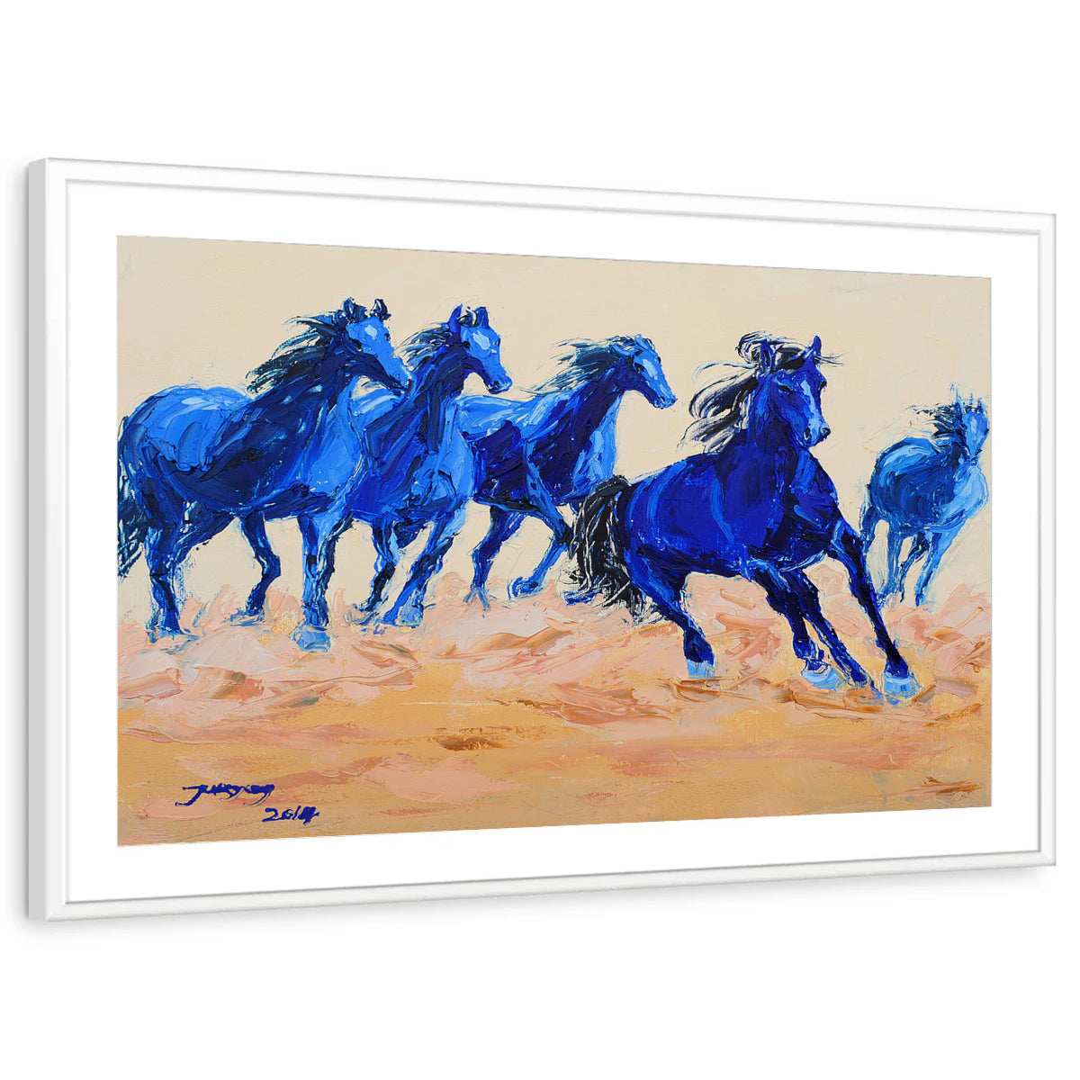 framed-print-white-matted