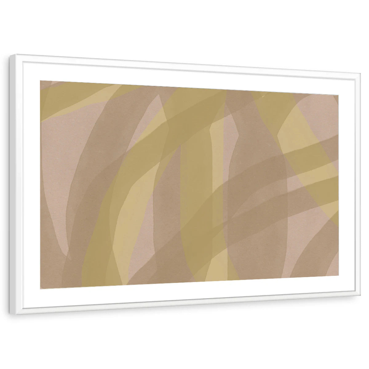 framed-print-white-matted
