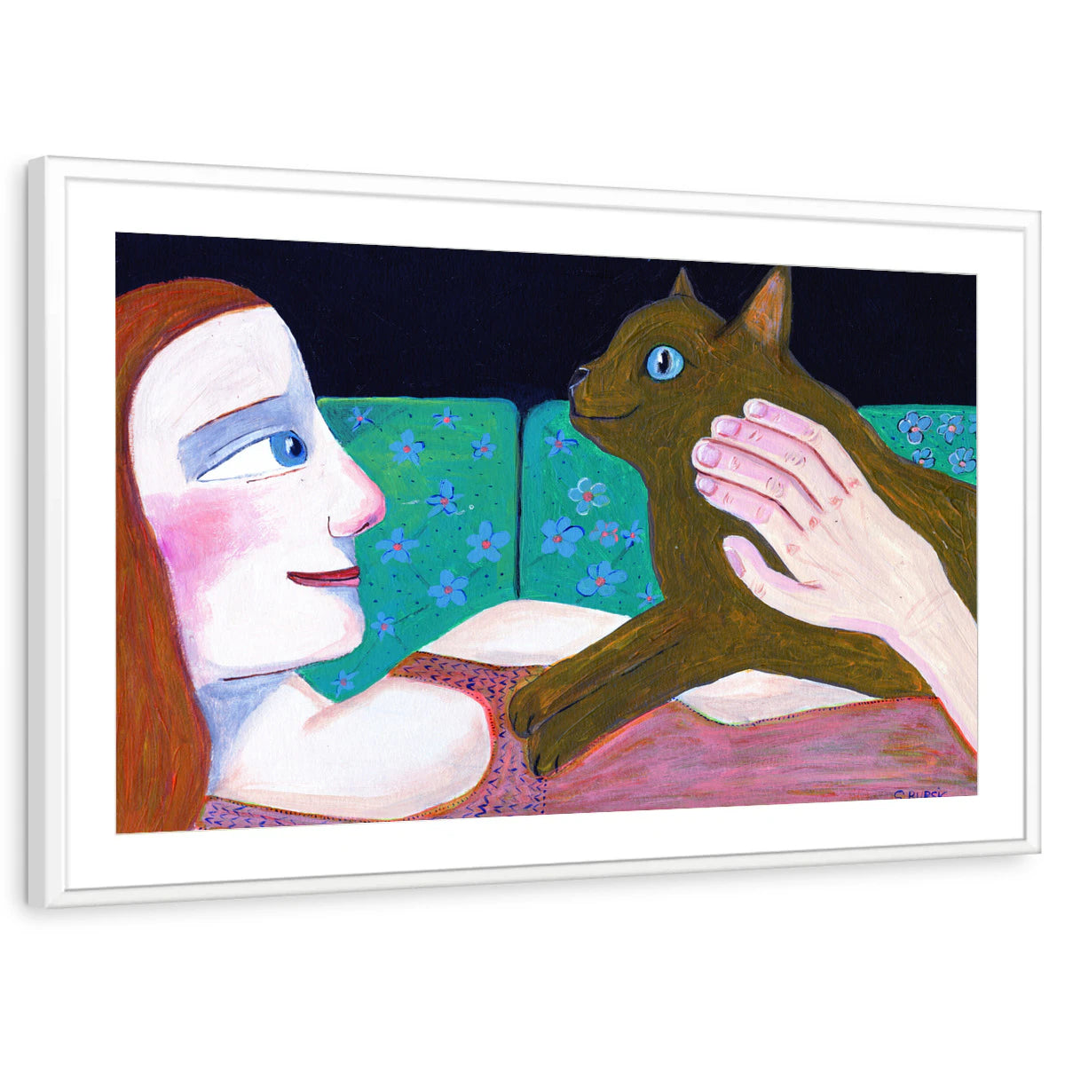 framed-print-white-matted