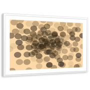 framed-print-white-matted