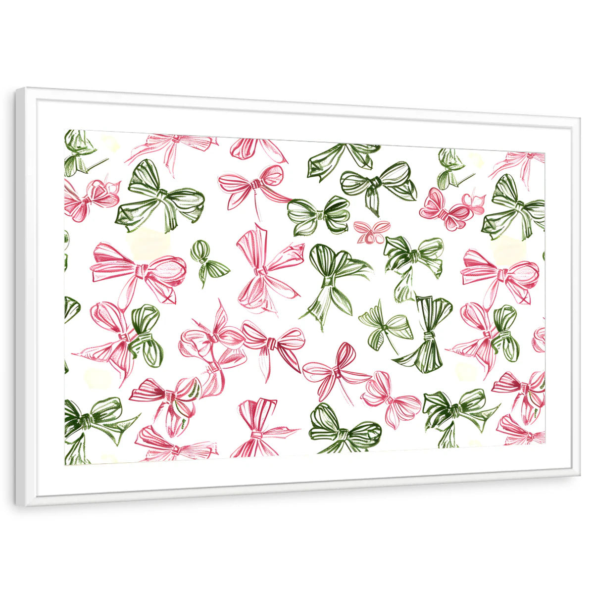 framed-print-white-matted