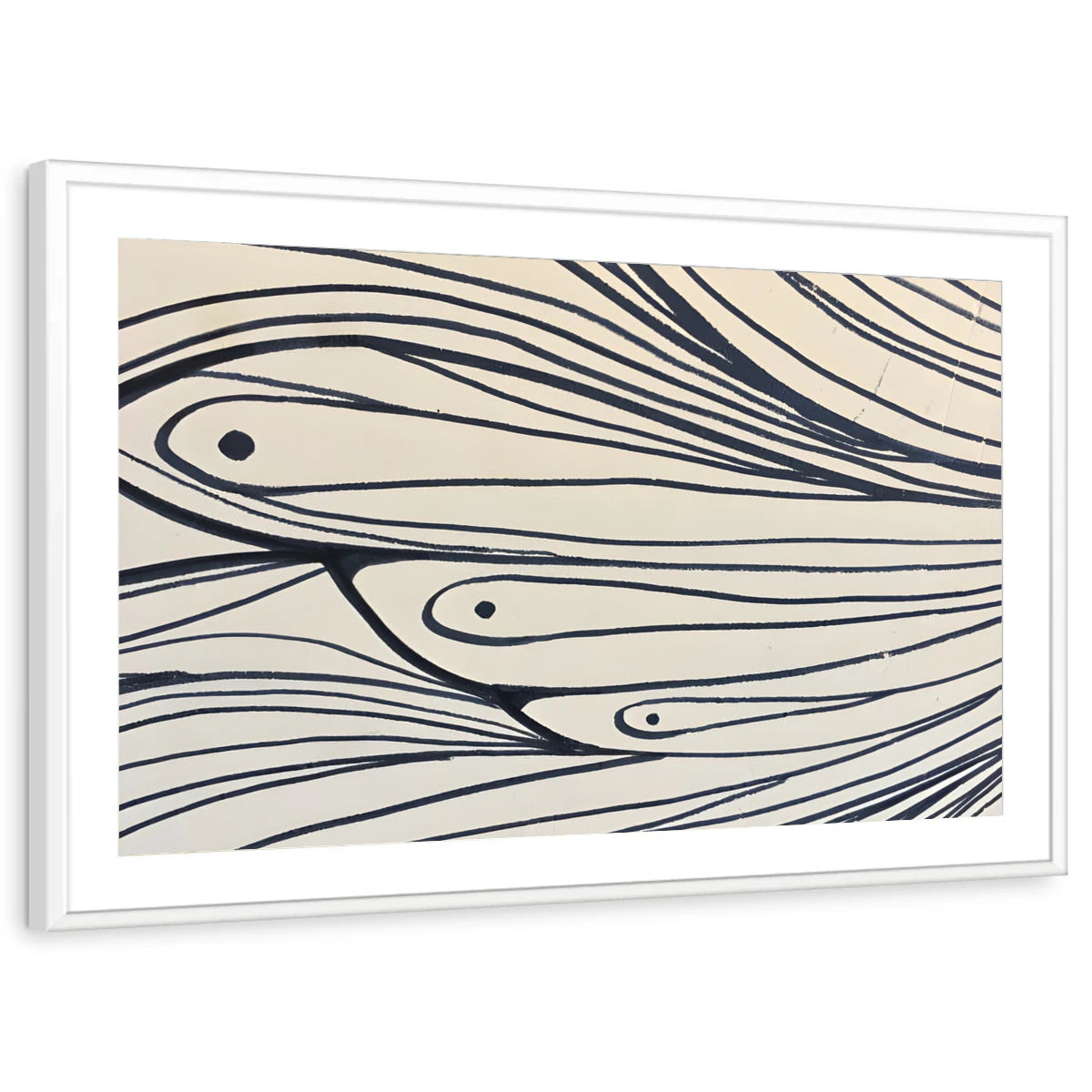framed-print-white-matted