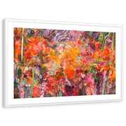 framed-print-white-matted