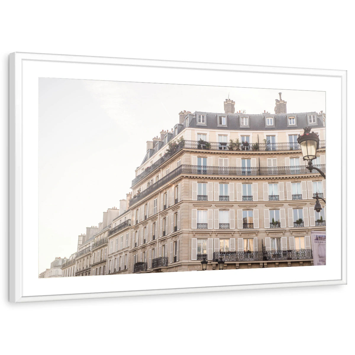 framed-print-white-matted