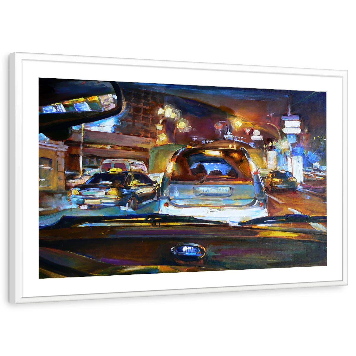 framed-print-white-matted