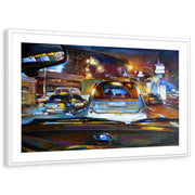 framed-print-white-matted