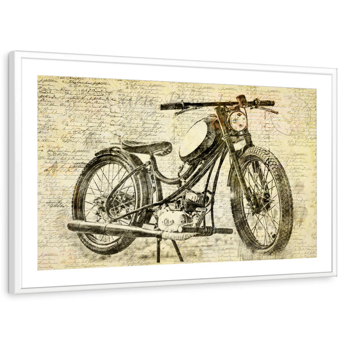 framed-print-white-matted