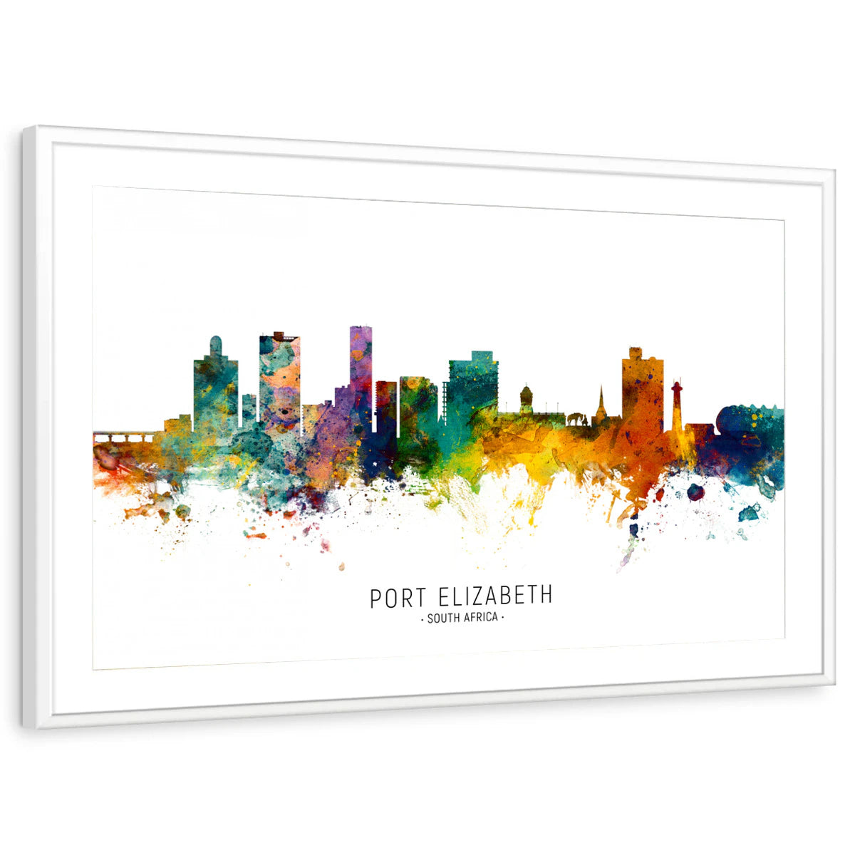 framed-print-white-matted