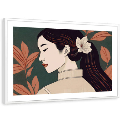 framed-print-white-matted