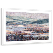 framed-print-white-matted