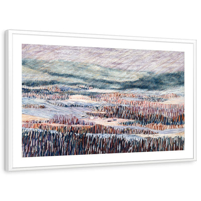 framed-print-white-matted