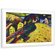 framed-print-white-matted