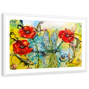 framed-print-white-matted