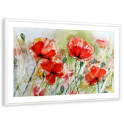 framed-print-white-matted